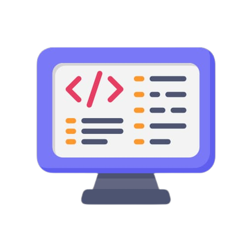 Front-end Development